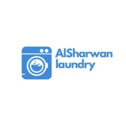 alsharwanlaundry